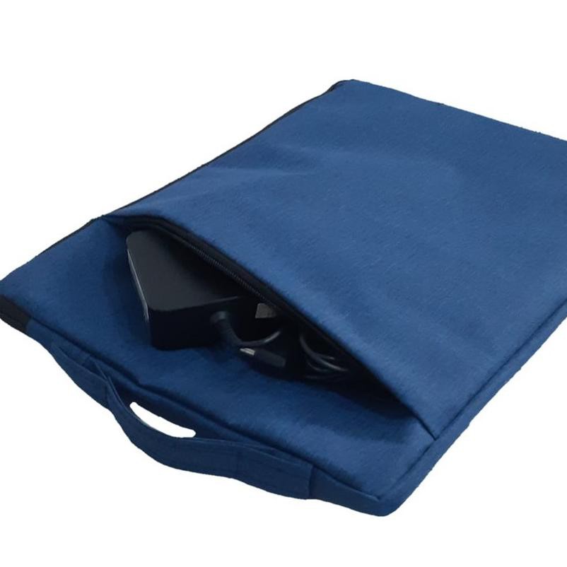 Túi Đựng Laptop 5.5 Inch / 11 Inch - 14 Inch | BigBuy360 - bigbuy360.vn