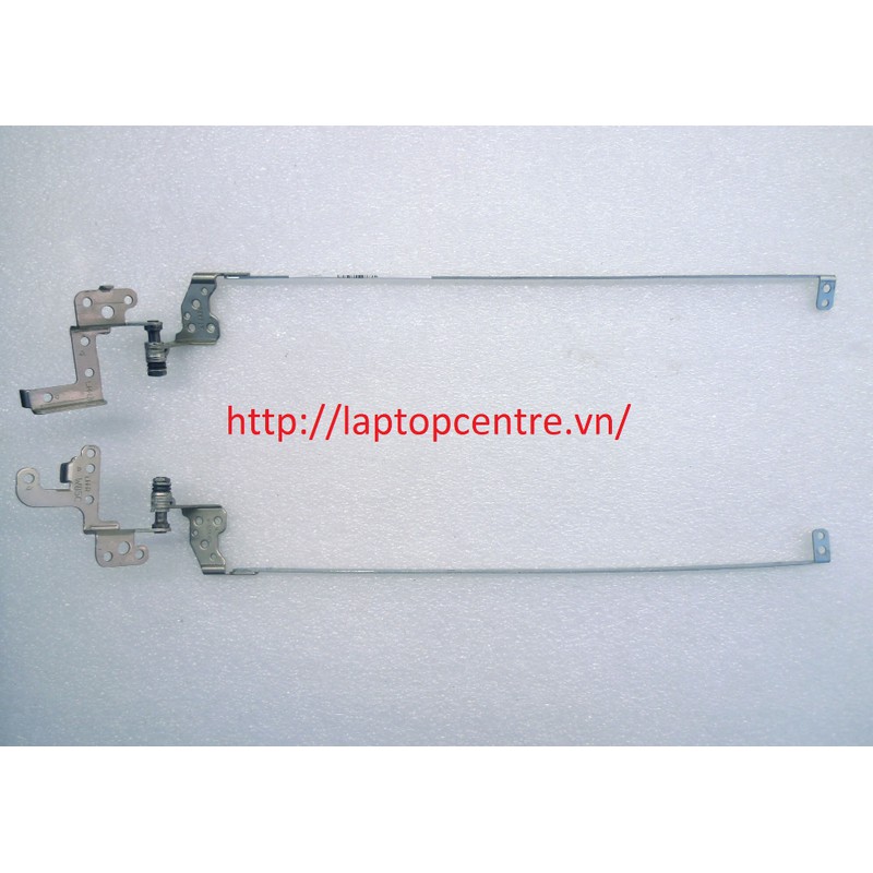 Bản lề hinges Laptop HP Probook 4540 4540s 4545s