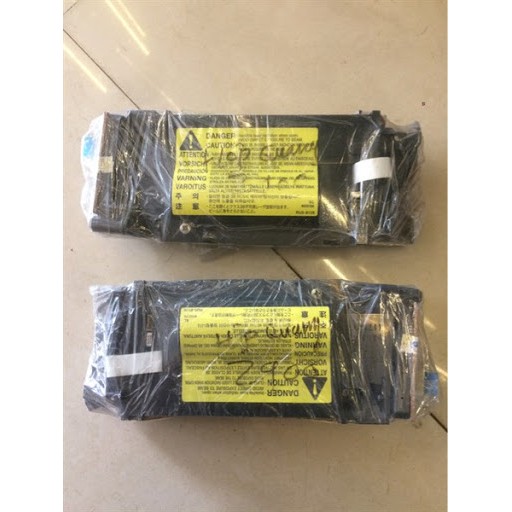 Hộp quang máy in Canon LBP 2900 3000 HÀNG ZIN BÓC MÁY LH 0988686794