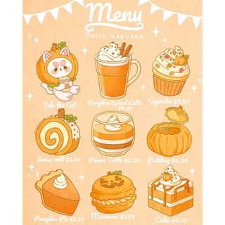 [Uncut] Nhãn dán cậu bé chibi đáng yêu