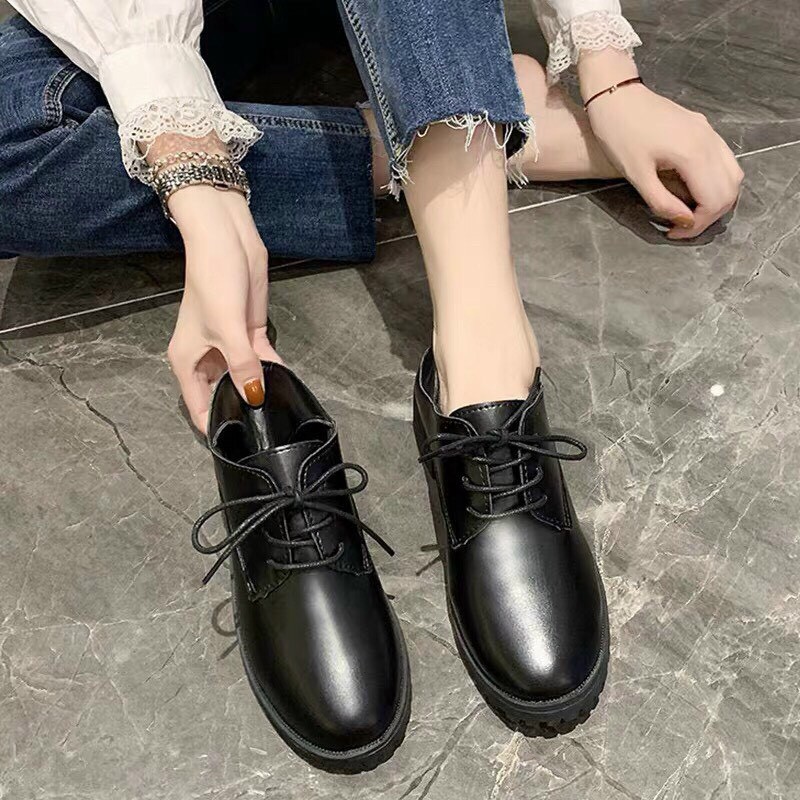 combo đinh phương | BigBuy360 - bigbuy360.vn