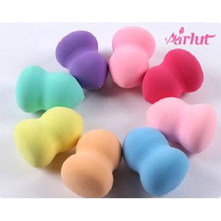 Beauty Sponge Puff Super Soft Makeup Egg Gourd Drop Puff Foundation Sponge Powder Smooth Face Clean Makeup Tool