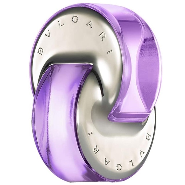 NƯỚC HOA NỮ OMNIA AMETHYSTE CHÍNH HÃNG 65ML