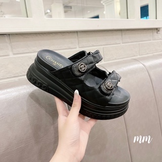 🥰🥰🥰 lê xuồng quai dán 7p