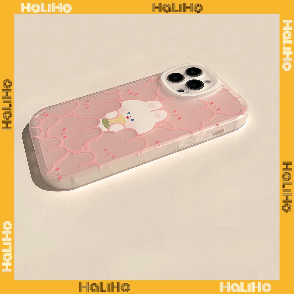 Ốp điện thoại silicon mềm chống sốc bảo vệ camera thích hợp cho iPhone 13 Pro Max 12 Pro Max 11 iPhone7 Plus