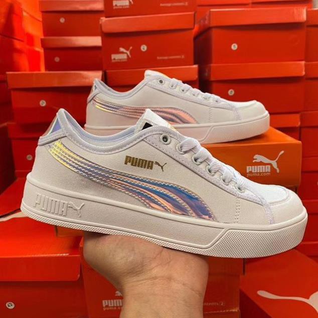 sale (order)giày thể thao puma mẫu mới nhất -g4 : ; " ⁸ '\