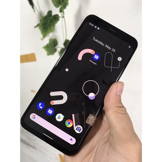 Điện thoại google pixel 4 6/64gb like new