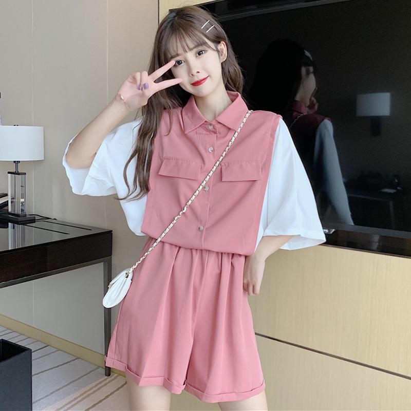 Women's wardrobe/24H shipping