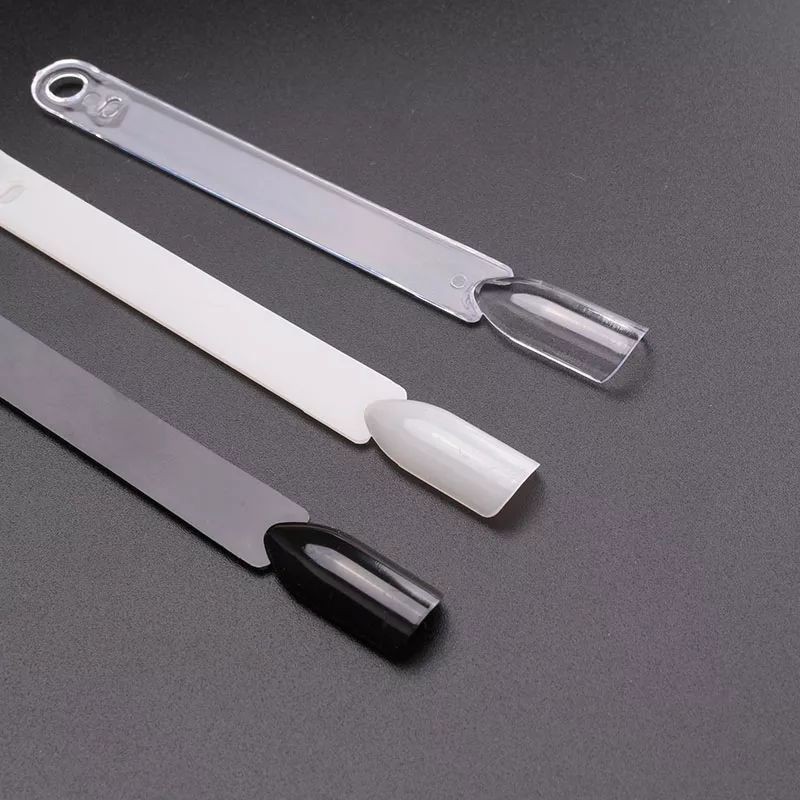 Que móng tập sơn , vẽ nail