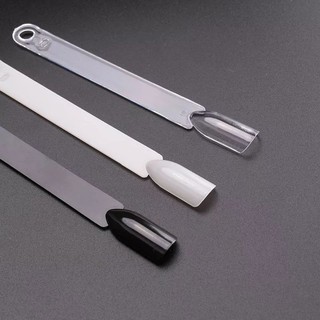Que móng tập sơn , vẽ nail