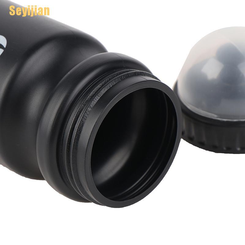 Bình Nước Thể Thao 600ml Cho Xe Đạp Leo Núi