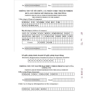 CÁM GẠO CÀ PHÊ ANTHY