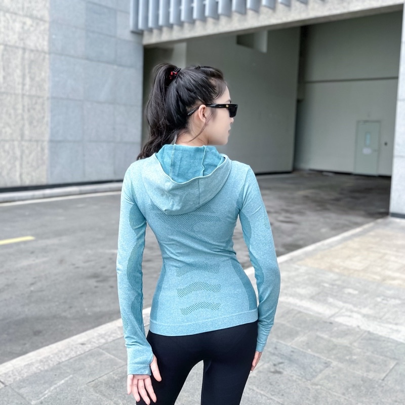 Áo khoác botee Quảng châu mới