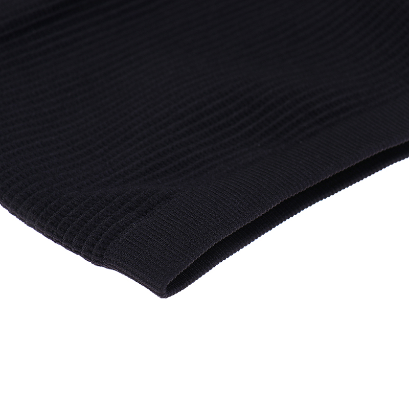 Đai nịt bụng định hình vóc dáng cho nam an toàn tiện dụng 0318