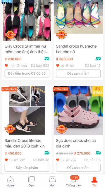 Giày slipon nữ vải chun mềm skimmer siêu nhẹ mềm