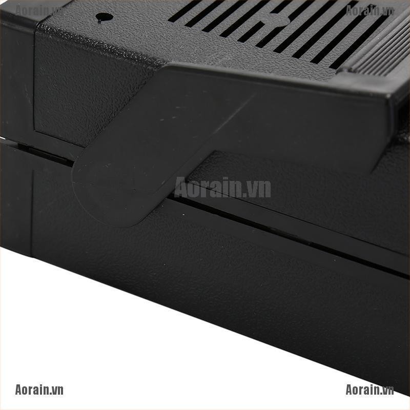 Hộp Nhựa Đựng Đồ Điện Chống Thấm Nước Kích Thước 200x175x70mm