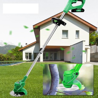 Lưỡi cắt cỏ cho máy cắt cỏ 12v