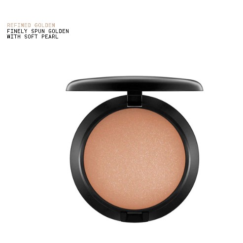 PHẤN TẠO KHỐI MAC BRONZING POWDER 10G NHẬP KHẨU CHÍNH HÃNG - 4581