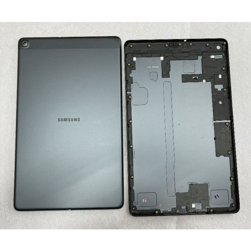 Vỏ samsung Tap A 10.1 T515