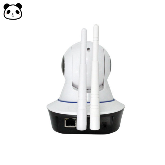 Camera An Ninh Không Dây Hồng Ngoại 1080p | BigBuy360 - bigbuy360.vn