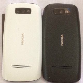 Vỏ nokia 306/ 305 nhiều màu.