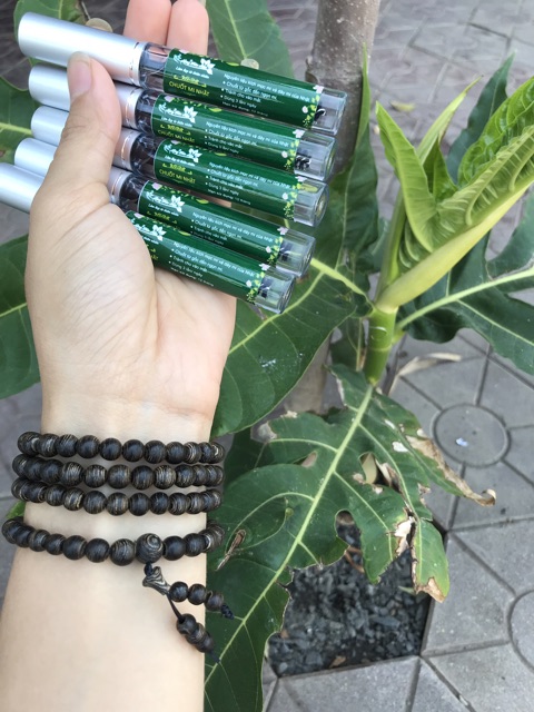 Chuốt mi Nhật | BigBuy360 - bigbuy360.vn