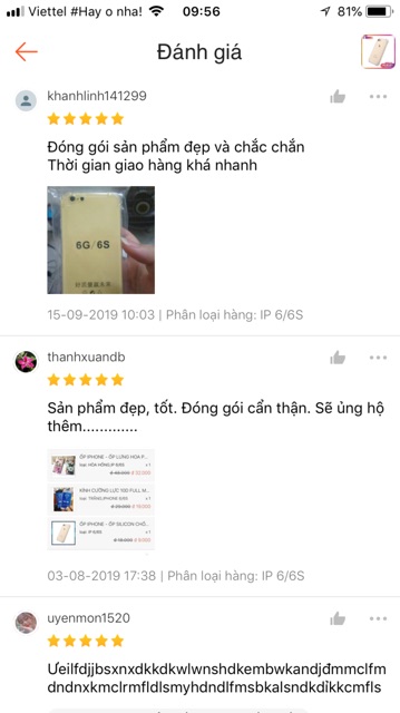 Ốp lưng iphone CHỐNG SOCK, VA ĐẬP 5s/6/6s/6plus/6s plus/7/8/7plus/8plus/x/xs/xs max/11/11pro max - vincase A4-10 : | BigBuy360 - bigbuy360.vn