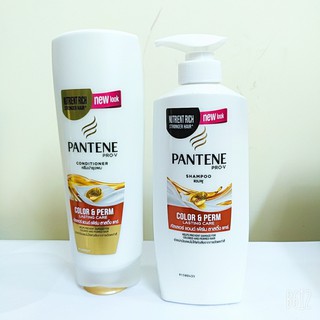 Dầu gội PENTIN Thái Lan