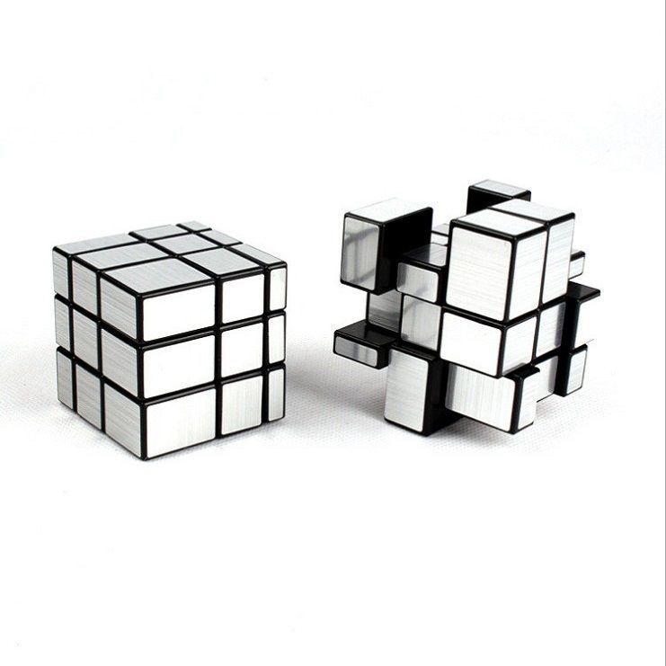 ۞ↂQiyi Rubik s Cube Second Order Ba Four Fifth