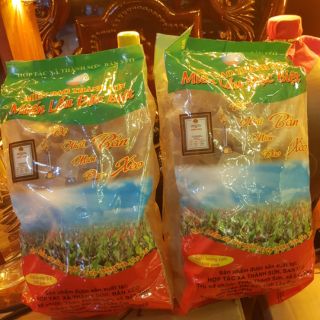 Miến lẩu dong đao tui 500g