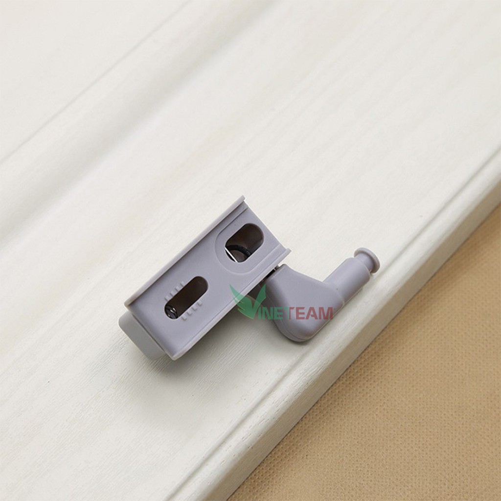 Đèn led gắn bản lề tủ quần áo tiện dụng cao cấp_Tặng mỗi đèn 1 pin trị giá 5K Hoàn tiền nếu không hiệu quả -dc4329 | BigBuy360 - bigbuy360.vn