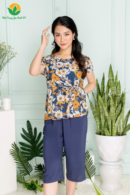 BỘ LANH VIỆT THẮNG
