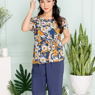 BỘ LANH VIỆT THẮNG ( HÀNG CÔNG TY)
