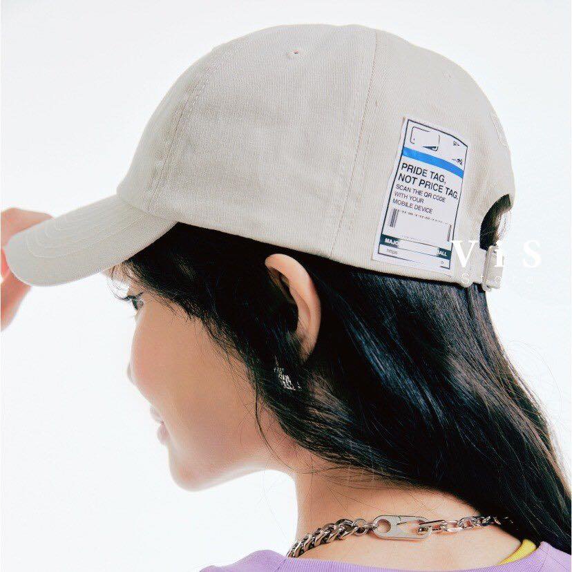 NÓN LƯỠI TRAI NAM NỮ