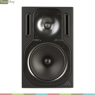 LOA BEHRINGER B2031A