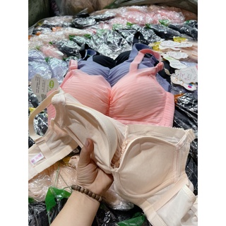ÁO NGỰC SIÊU NÂNG PHỦ VON 261