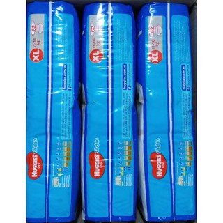 tả dán huggies M76_L68_XL62_XXL56