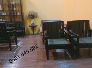1m2 sàn nhựa giả gỗ