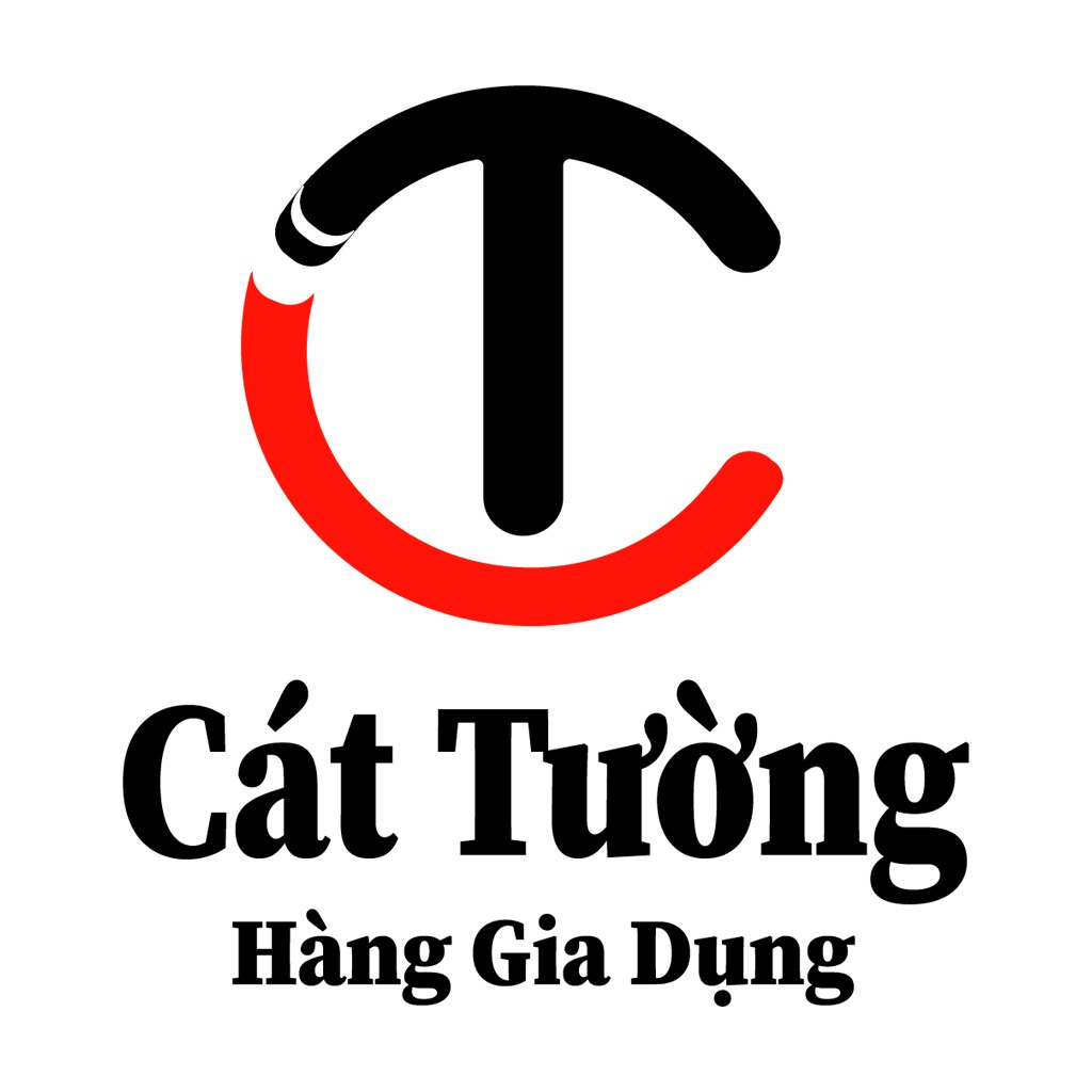 Cát Tường - Hàng Gia Dụng