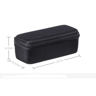 Vỏ đựng bảo vệ loa Bose SoundLink mini 2