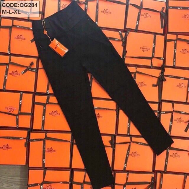 Quần Legging Hm Đủ size từ S - 2XL | BigBuy360 - bigbuy360.vn
