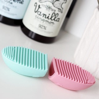 Dụng Cụ Rửa Cọ Vacosi Brushegg RC01