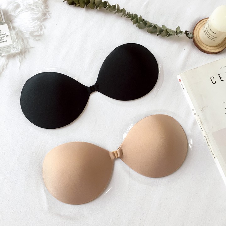 Miếng dán ngực cài trước siêu nâng ngực siêu dính | BigBuy360 - bigbuy360.vn