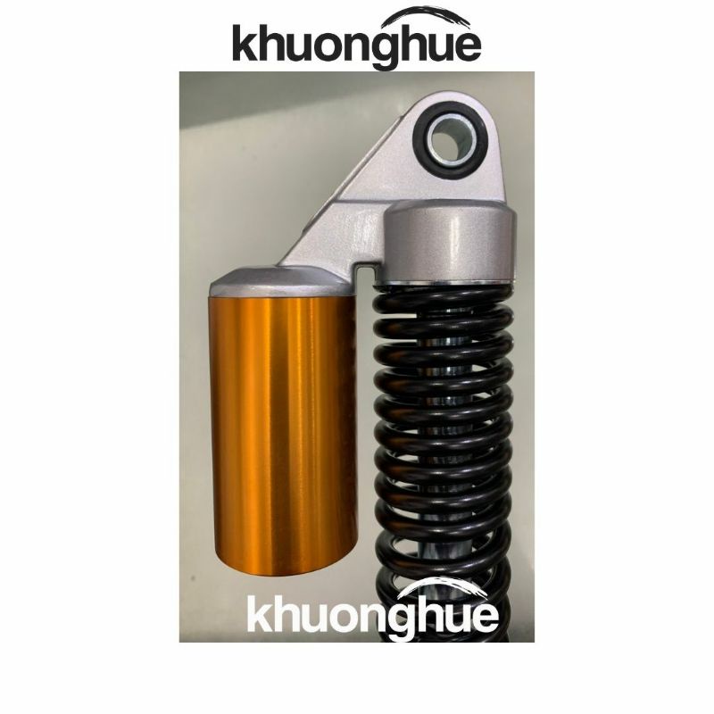 Giảm xóc sau, Phuộc sau  xe Jupiter  chính hãng YAMAHA