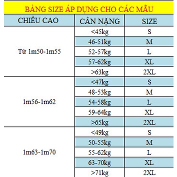 Sét áo sơ mi ngắn tay cổ chữ K mix quần short, Chất vải Linen Chun cao cấp, lên dáng siêu đẹp_S2006