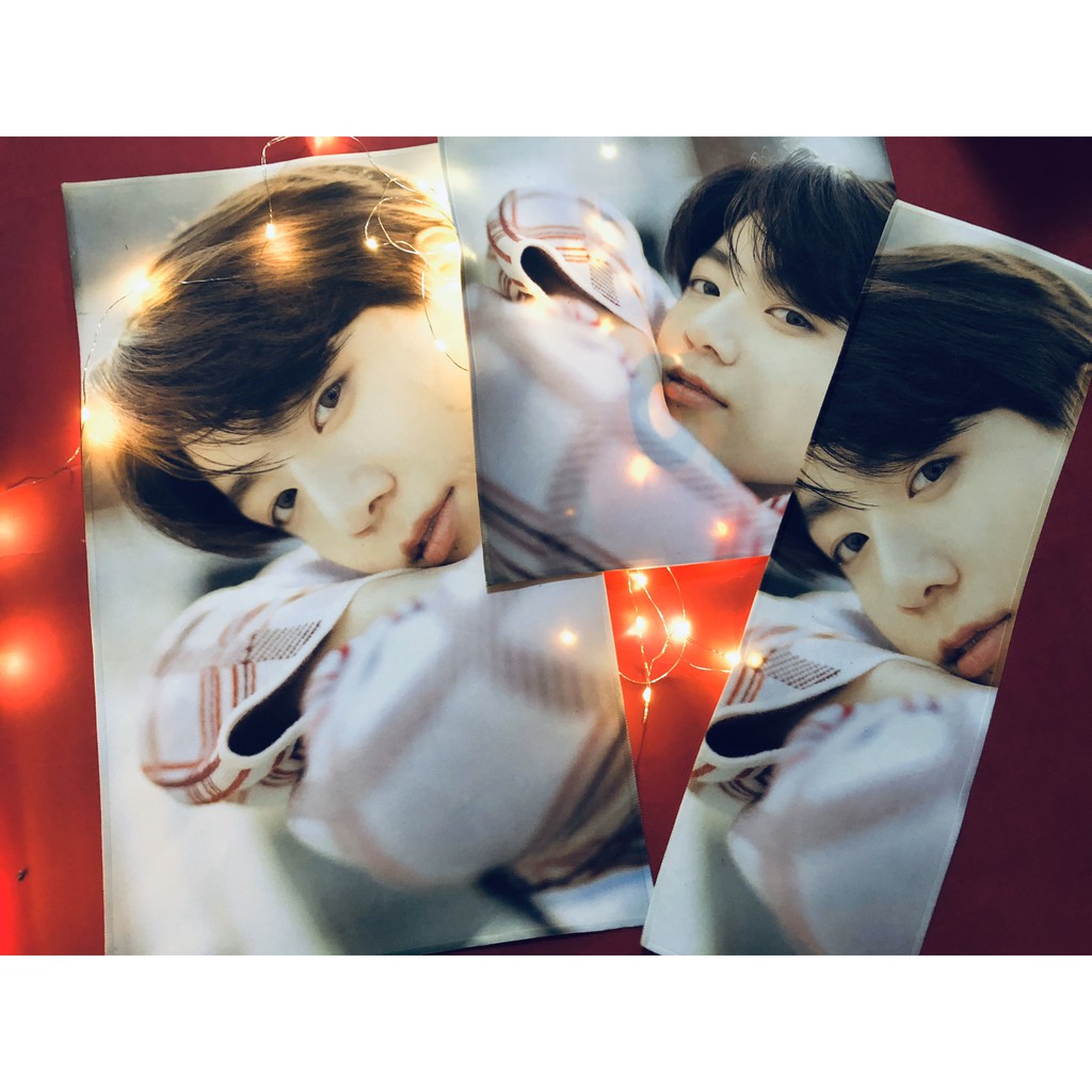 Slogan (Banner) Vải MASTER