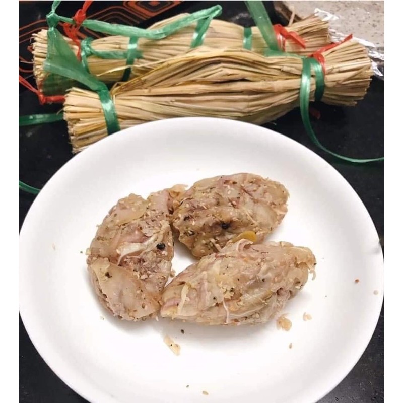 Tré Đà Nẵng | BigBuy360 - bigbuy360.vn