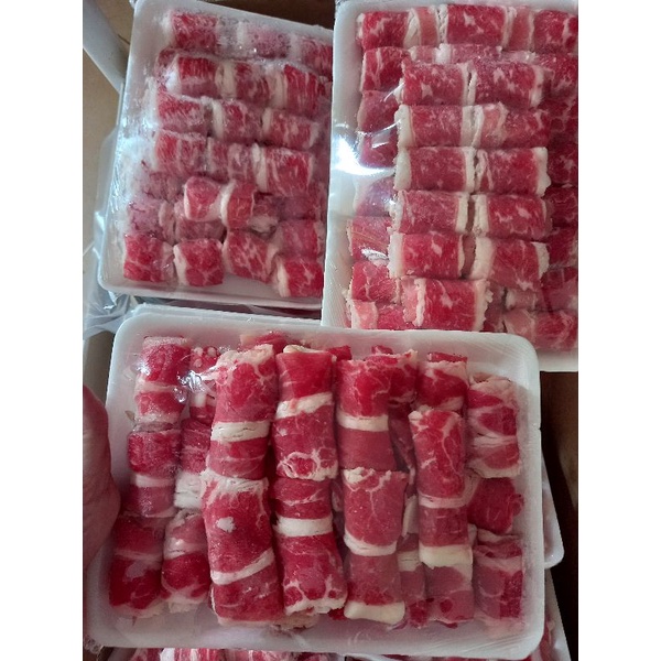 3 _CHỈ B.Ò MỸ 500G