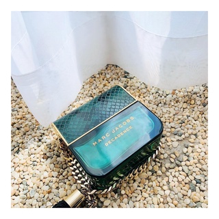 [ Mẫu thử ] Nước hoa Marc Jacobs Decadence EDP/ Chuẩn Authentic