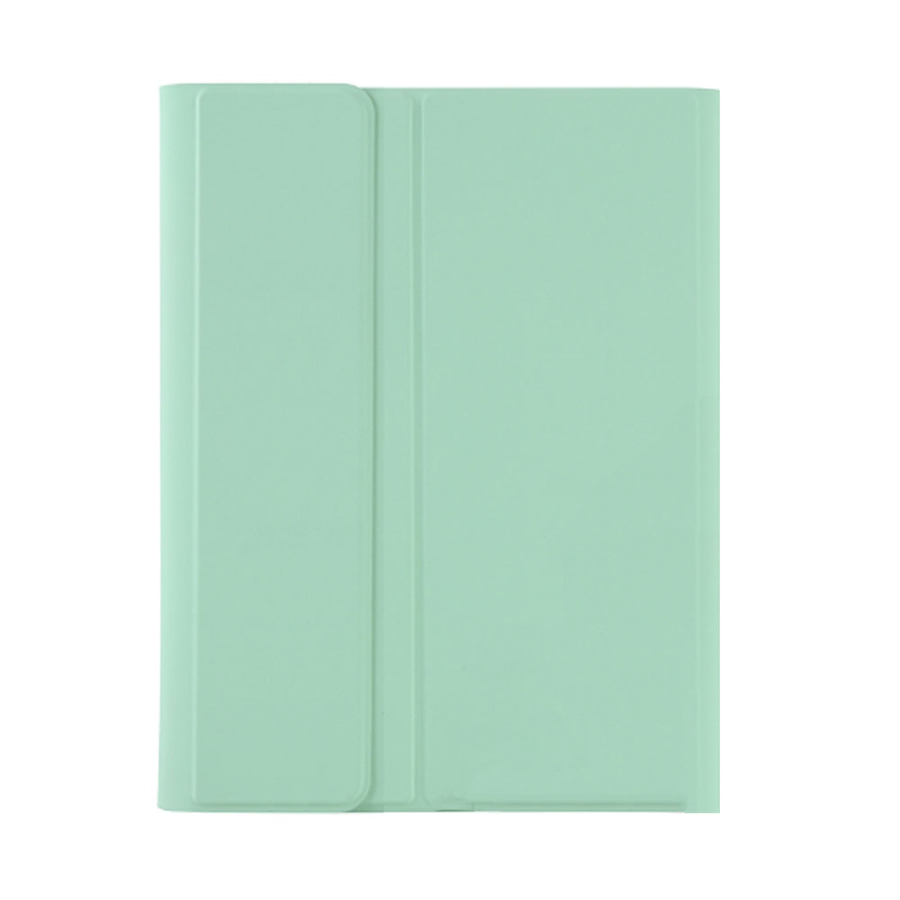 Bao Da Máy Tính Bảng Kèm Bàn Phím bluetooth Cho samsung galaxy tab s9 11 2023 tab s9 fe 2023 touchpad s9 tab a8 10.5 tab s8 / s7 s6 lite